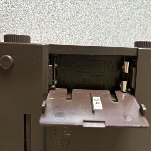 Radio Shack Auto Directory *Read* - Picture 7 of 7